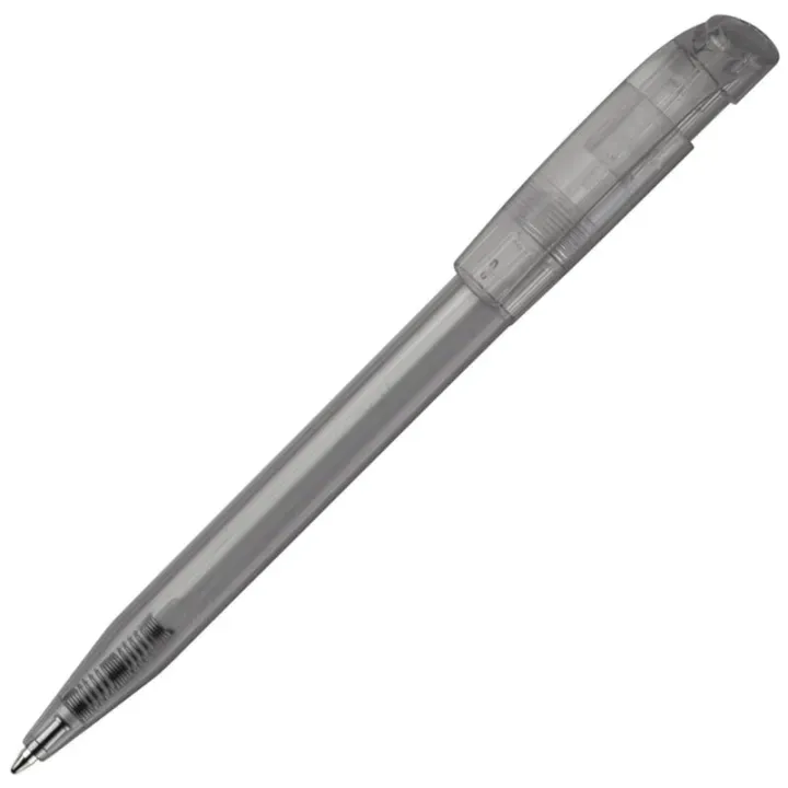 Ball pen S45 Clear transparent - LT87772 (N0461)